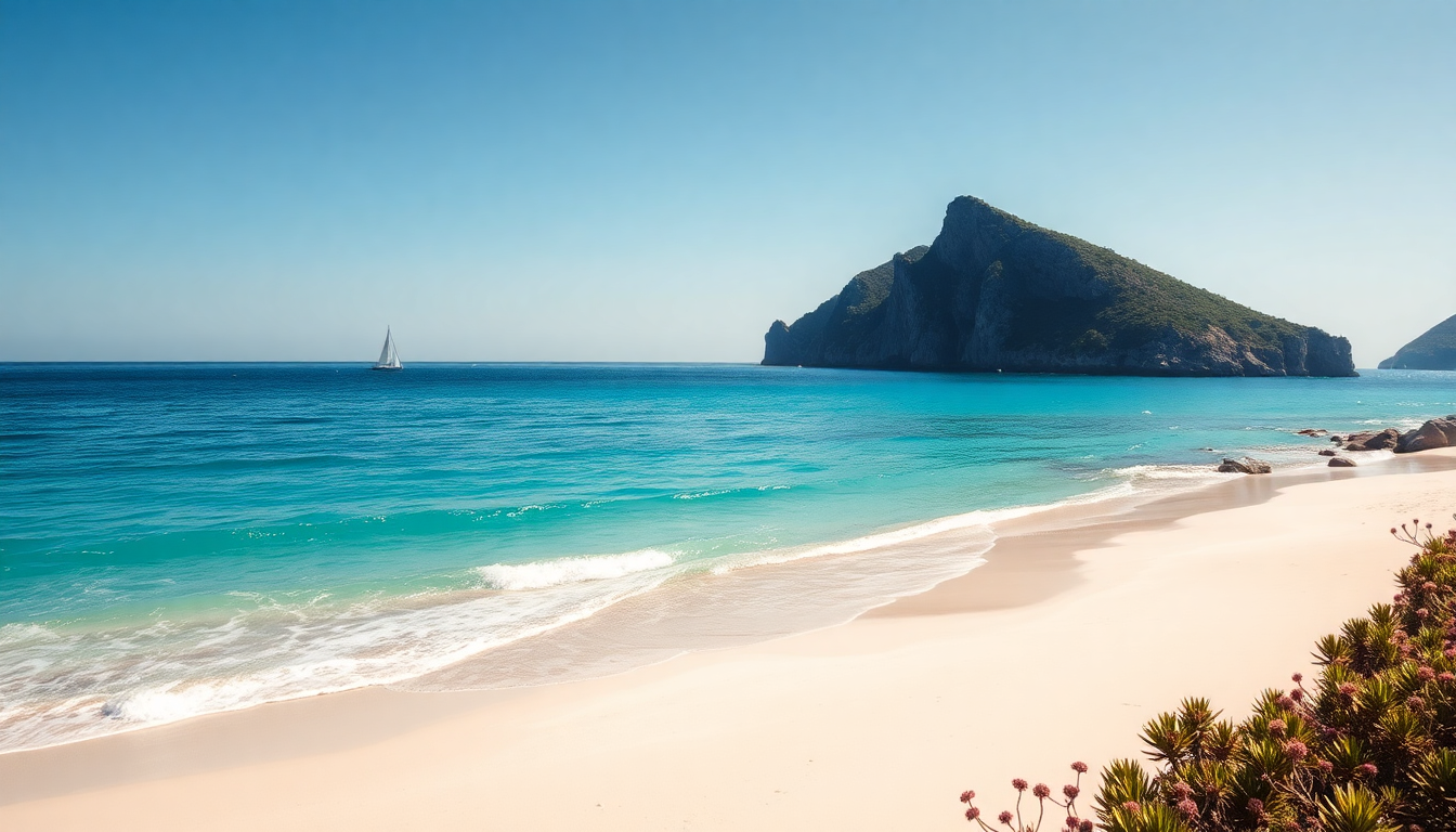 un recorrido por las joyas ocultas de la costa smeralda 1750274795