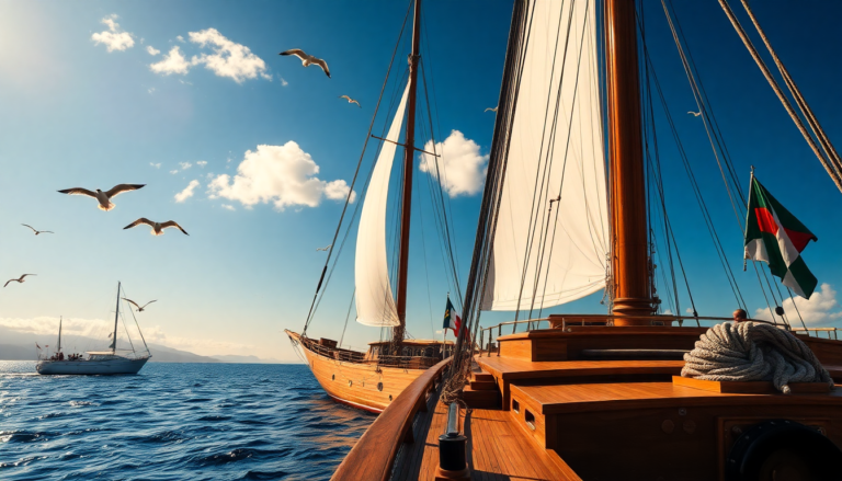 una experiencia cultural unica a bordo de la nave palinuro 1751125680