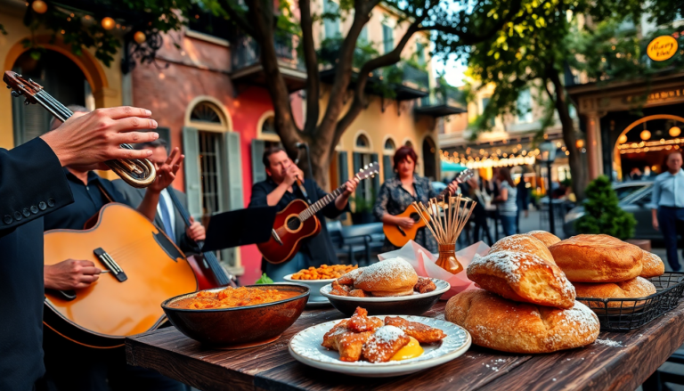 una inmersion en la musica y gastronomia de nueva orleans 1750867473