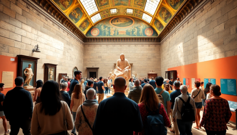 una mirada inclusiva al patrimonio cultural en bologna 1750996698