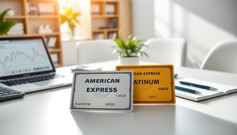 vale la pena cambiar de la tarjeta platinum a la gold de american express 1750930261