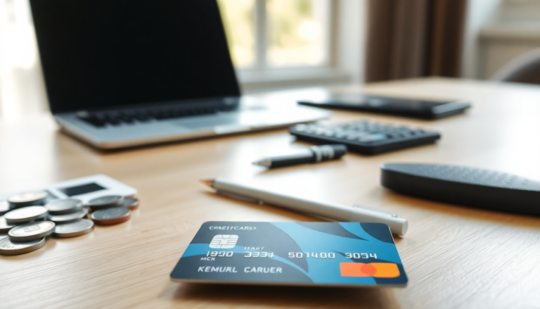 vale la pena una tarjeta de credito con 0 de apr 1750669243