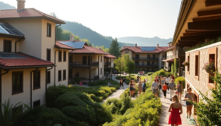 valtur un simbolo di tradizione e innovazione nel settore turistico 1750167743