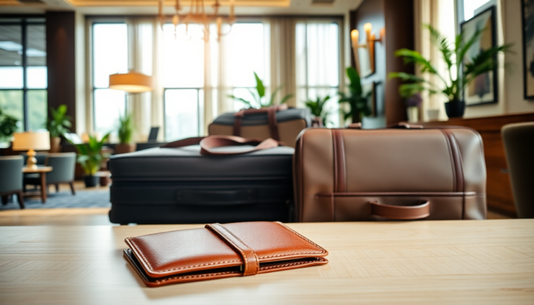 ventajas de la ihg one rewards premier credit card que no te puedes perder 1749503598