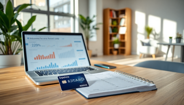 ventajas y desventajas de la tarjeta sapphire reserve para empresas 1751037550