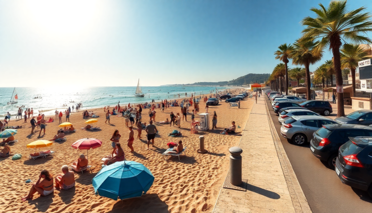 verano 2025 en italia precios elevados y vacaciones sonadas 1749499912