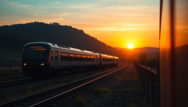 viajar en tren una opcion sostenible y comoda 1750911672