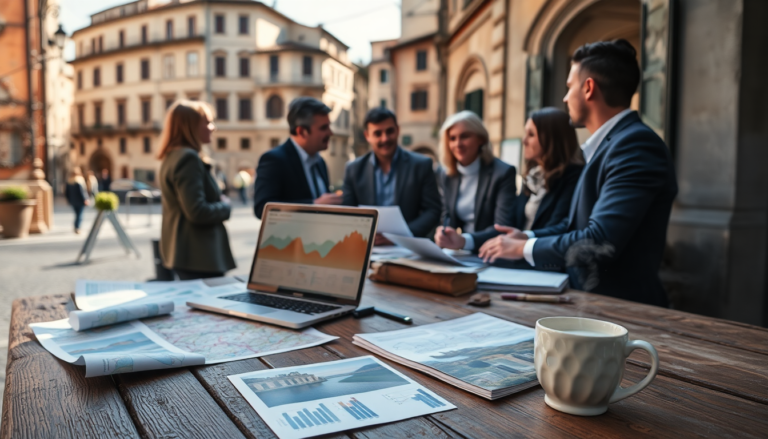 visa de inversion en italia acceso y beneficios para inversores 1750486734