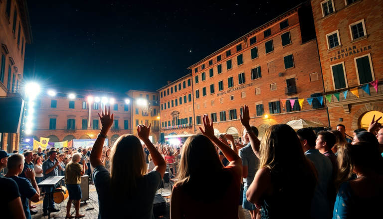 vive la experiencia del ferrara summer festival 2025 1750355837