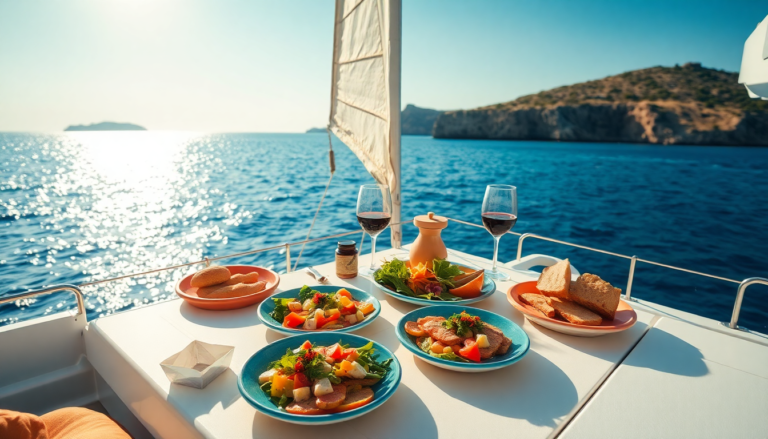 vivir el mar un viaje autentico por la cultura mediterranea 1750212237