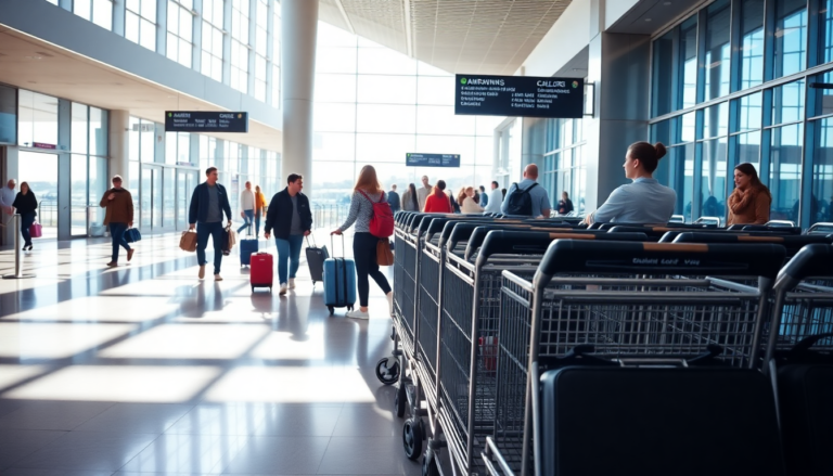aerolineas calabresas un auge en el trafico aereo que transforma la region 1752010892