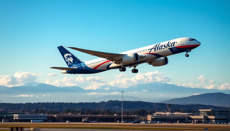 alaska airlines refuerza su presencia internacional con nuevos boeing 787 1751597923