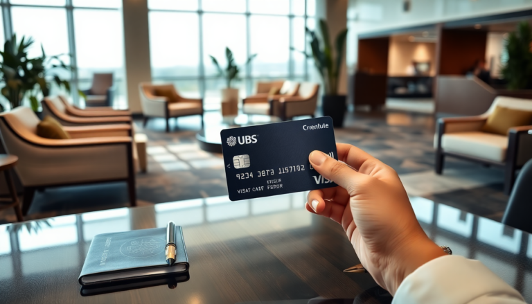 analisis completo de la tarjeta de credito ubs visa infinite 1752696804