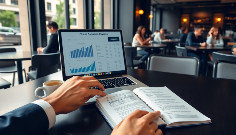 analisis de la nueva estructura de tarifas del chase sapphire reserve 1752418706