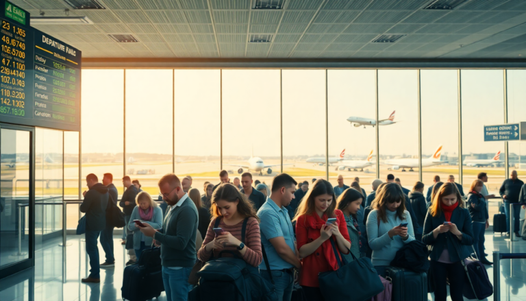 analisis de las peores aerolineas en europa segun flightright python 1753871145