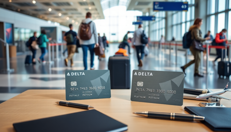 analisis de las tarjetas delta skymiles gold vs platinum 1752540952