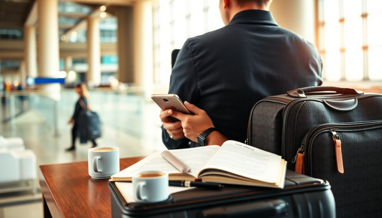 aprovecha al maximo tus puntos y millas en viajes 1752378149