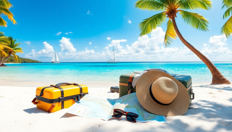 aprovecha las ofertas de verano para un viaje de ensueno 1752058922