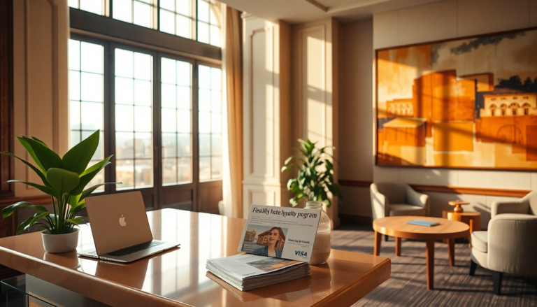 beneficios de las tarjetas de credito para hoteles sin cuota anual 1751631121