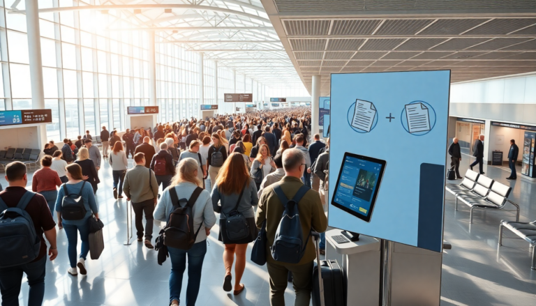 cambios en los procesos de embarque en italia adios a la identificacion 1752147343