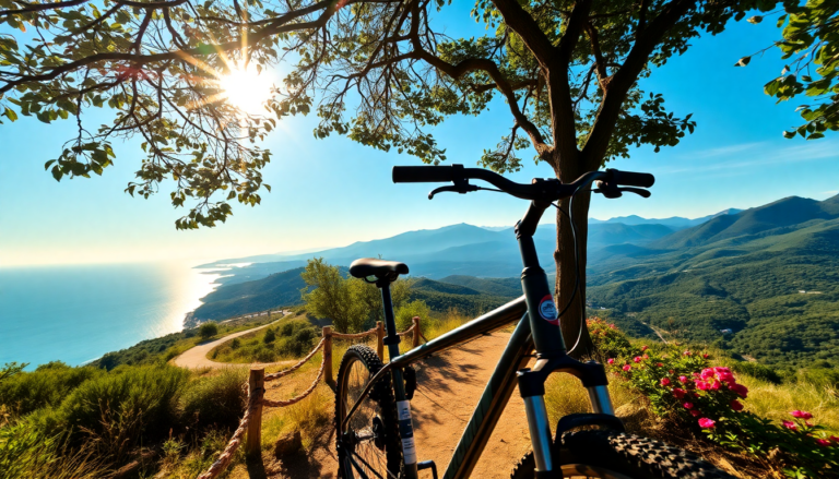 ciclovia de los parques en calabria un viaje en bicicleta entre naturaleza y cultura 1752448134