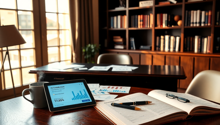 citi strata card cambios significativos y oportunidades de recompensas python 1753697014