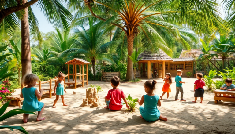 coconut tribe un espacio de crecimiento para los ninos 1752055163