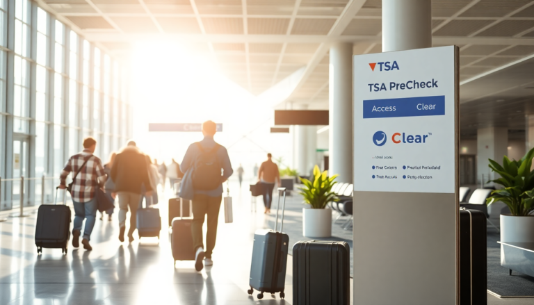 como acceder a beneficios de viaje sin complicaciones 1751586910