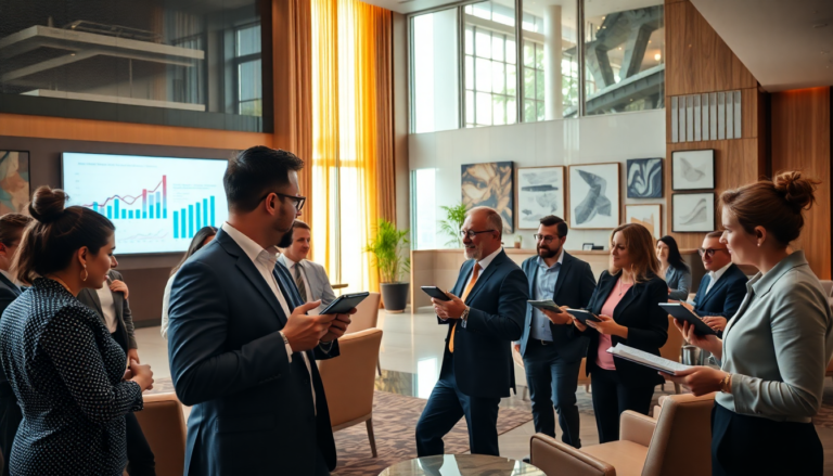 como adaptarse al cambio en el turismo hotelero para el 2025 1751988228