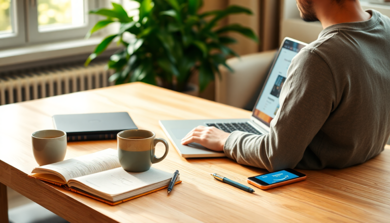 como aprovechar al maximo la tarjeta prime visa en amazon 1752007051