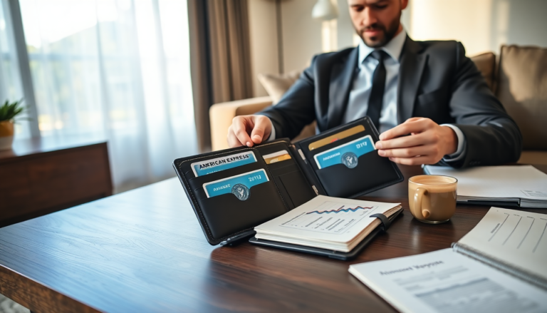 como aprovechar al maximo tus puntos de amex membership rewards 1752640944