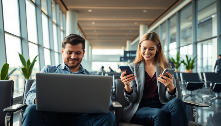 como aprovechar las ofertas en programas de lealtad 1752555730