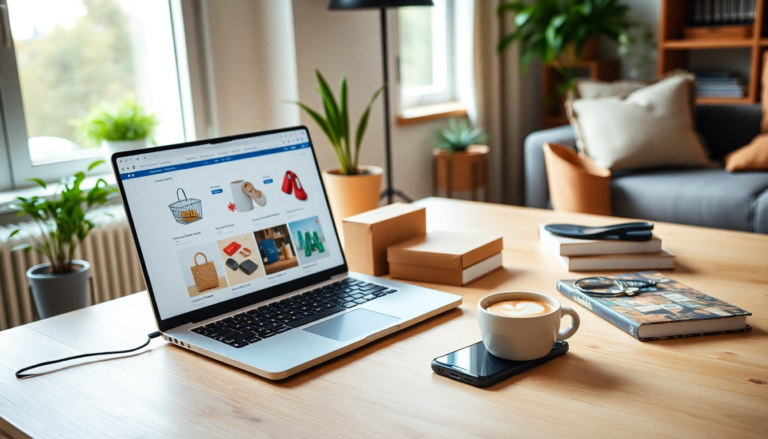 como aprovechar las plataformas de cashback para maximizar tus compras online 1752674312