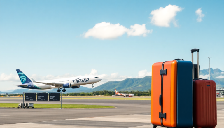 como aprovechar las tarifas de acompanante en vuelos a hawaii 1752563352