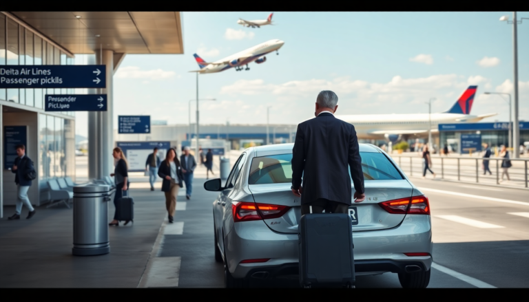 como delta y uber transforman las ventajas de sus tarjetas de credito 1752796215