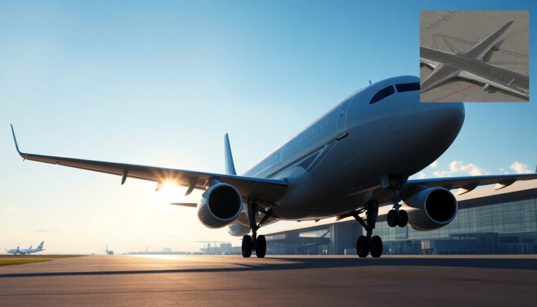 como el airbus a321lr redefine la experiencia de viaje en avion python 1753784438