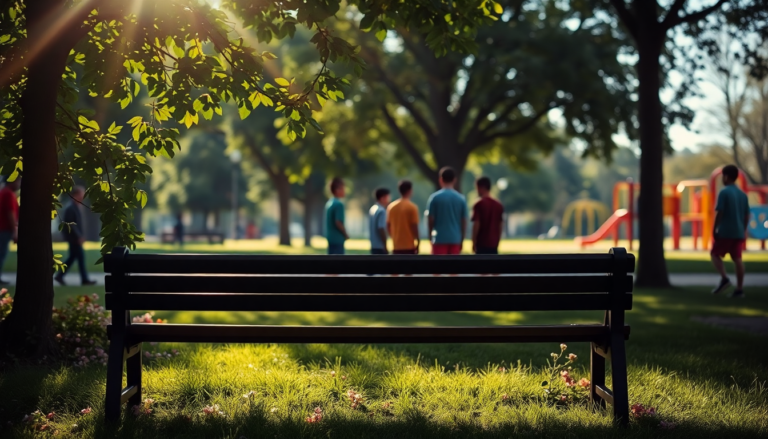 como el dolor puede ser un catalizador de cambio social 1751916903