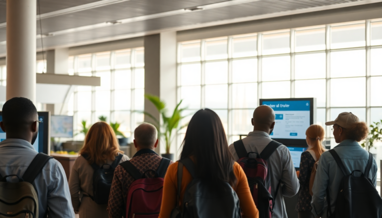 como el eta revolucionara el proceso de visa en sudafrica 1751973010