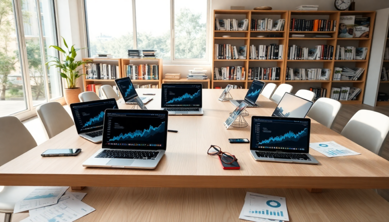 como el marketing digital data driven transforma estrategias 1752718565