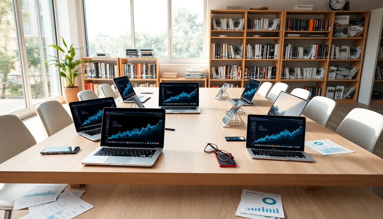 como el marketing digital data driven transforma estrategias 1752718565