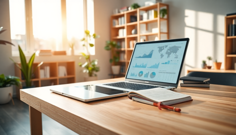 como el marketing digital data driven transforma las estrategias comerciales 1753089499