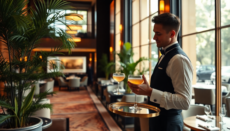 como el personal transforma el lujo en experiencias memorables 1752136229