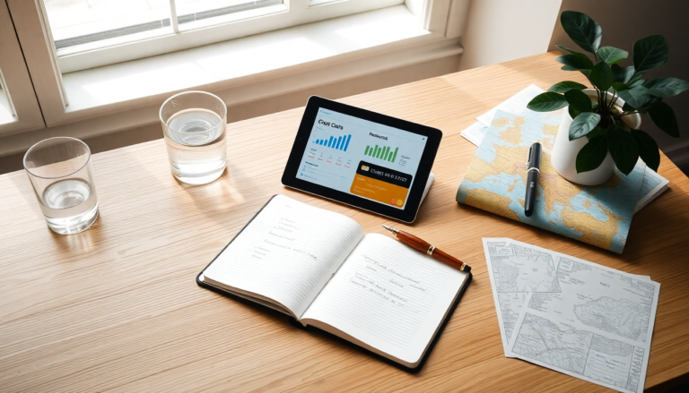 como elegir la tarjeta de credito adecuada para tus recompensas 1752873610