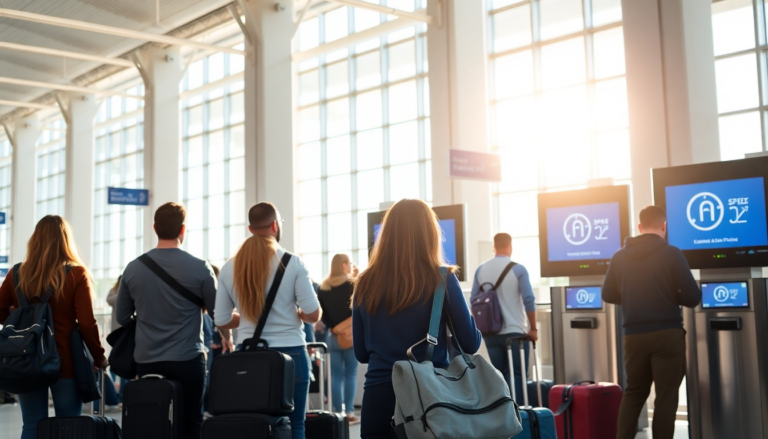 como global entry transforma tu experiencia de viaje a ee uu 1751619961