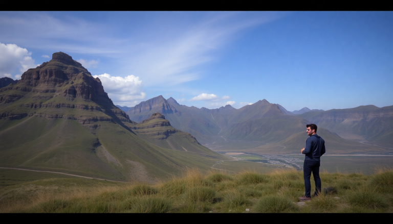 como japon esta transformando su turismo a traves de la cultura y la sostenibilidad 1752777692