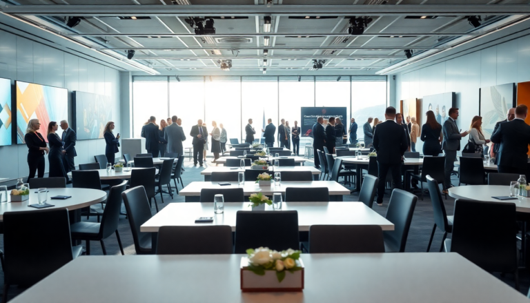 como la adquisicion de ha por gattinoni transforma la industria de eventos 1752788806