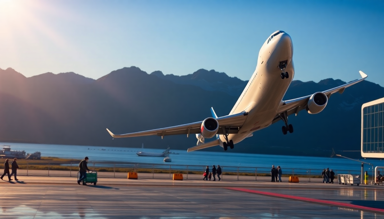 como la adquisicion de sas transformara el panorama aereo escandinavo 1751623627
