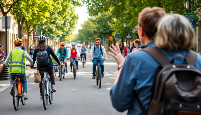 como la educacion vial mejora la convivencia en las ciudades 1752206335