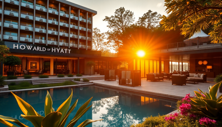 como la expansion de world of hyatt transforma la experiencia hotelera 1751372297