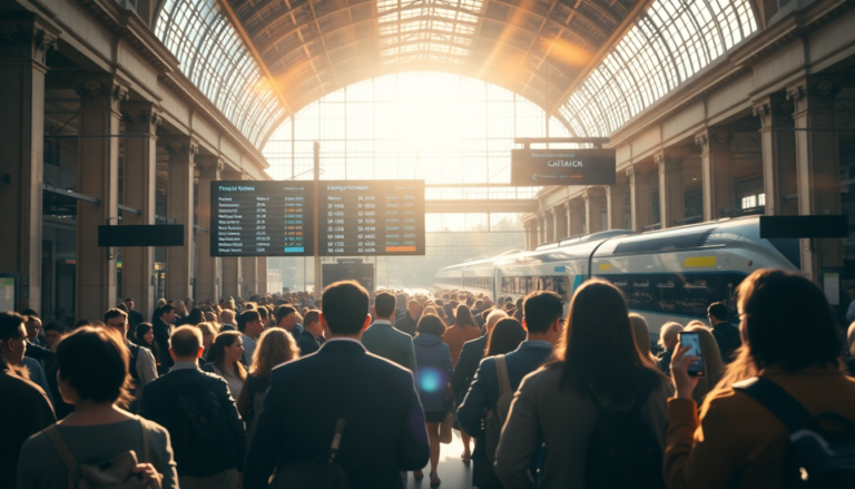 como la inteligencia artificial esta revolucionando el transporte ferroviario 1752143698